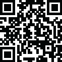 Kode QR