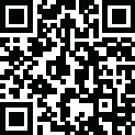 Kode QR