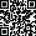 Kode QR