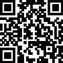 Kode QR