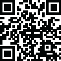 Kode QR