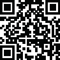 Kode QR