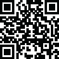 Kode QR