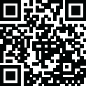 Kode QR