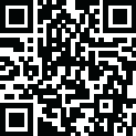 Kode QR