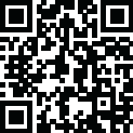 Kode QR