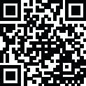 Kode QR