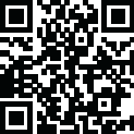 Kode QR