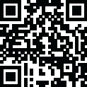 Kode QR