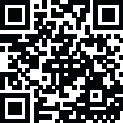 Kode QR