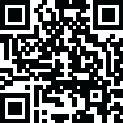 Kode QR