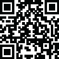 Kode QR