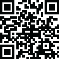 Kode QR