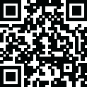 Kode QR