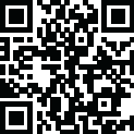 Kode QR