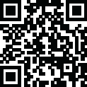 Kode QR