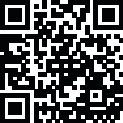 Kode QR