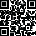 Kode QR