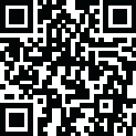 Kode QR