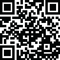 Kode QR