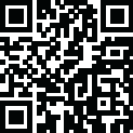 Kode QR