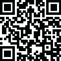 Kode QR