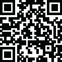 Kode QR