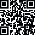 Kode QR