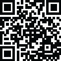 Kode QR