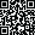 Kode QR