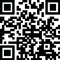 Kode QR