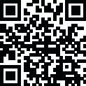 Kode QR