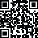 Kode QR