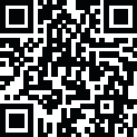 Kode QR