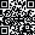 Kode QR