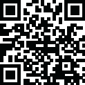 Kode QR