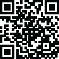 Kode QR