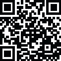 Kode QR