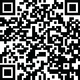 Kode QR