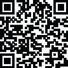 Kode QR