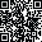 Kode QR