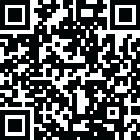 Kode QR