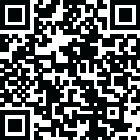 Kode QR