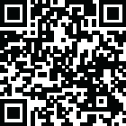 Kode QR