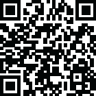 Kode QR