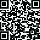 Kode QR