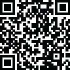 Kode QR