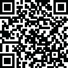 Kode QR