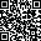 Kode QR