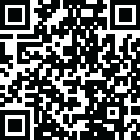 Kode QR